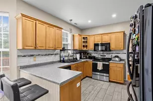 3628 Grindstaff Ave, High Point, NC 27265 - Photo 10