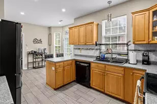 3628 Grindstaff Ave, High Point, NC 27265 - Photo 8
