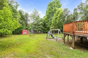 3628 Grindstaff Ave, High Point, NC 27265 - Photo 38