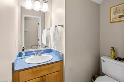 3628 Grindstaff Avenue, High Point, NC 27265 - Photo 16