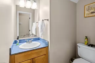 3628 Grindstaff Ave, High Point, NC 27265 - Photo 16