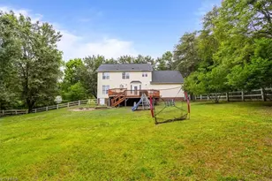 3628 Grindstaff Ave, High Point, NC 27265 - Photo 40