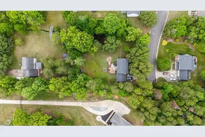 3628 Grindstaff Avenue, High Point, NC 27265 - Photo 46