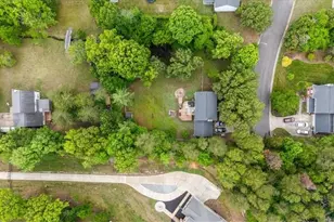 3628 Grindstaff Ave, High Point, NC 27265 - Photo 46