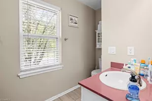 3628 Grindstaff Ave, High Point, NC 27265 - Photo 18