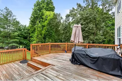 3628 Grindstaff Avenue, High Point, NC 27265 - Photo 34