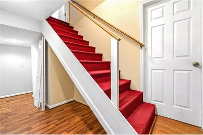 446 Brentwood Road, Winston-Salem, NC 27107 - Photo 36