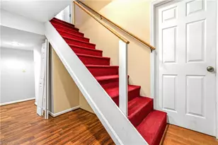 446 Brentwood Rd, Winston-Salem, NC 27107 - Photo 36