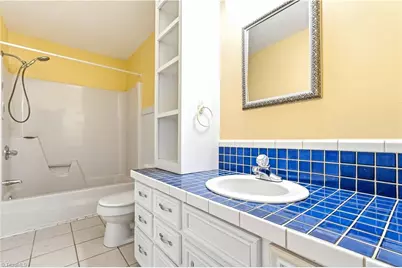 446 Brentwood Road, Winston-Salem, NC 27107 - Photo 22