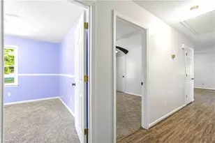 446 Brentwood Rd, Winston-Salem, NC 27107 - Photo 34