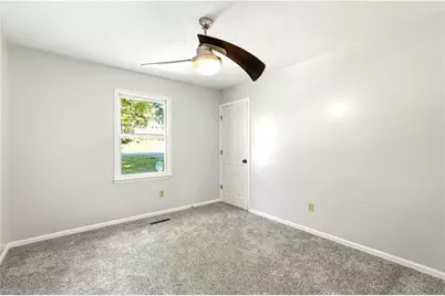 446 Brentwood Road, Winston-Salem, NC 27107 - Photo 24
