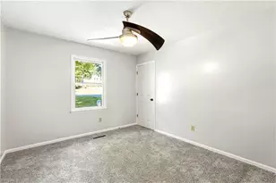446 Brentwood Rd, Winston-Salem, NC 27107 - Photo 24