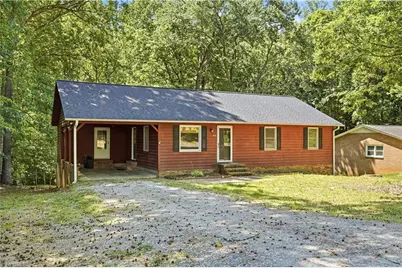 446 Brentwood Road, Winston-Salem, NC 27107 - Photo 6