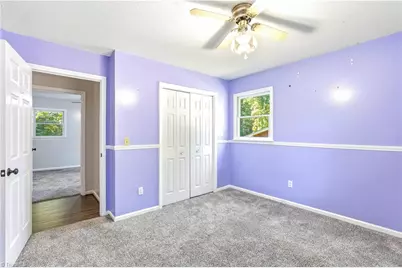 446 Brentwood Road, Winston-Salem, NC 27107 - Photo 28