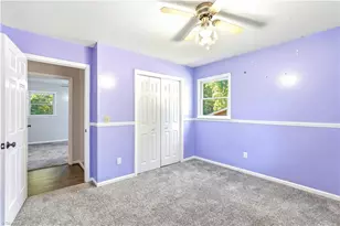 446 Brentwood Rd, Winston-Salem, NC 27107 - Photo 28