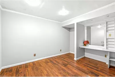 446 Brentwood Road, Winston-Salem, NC 27107 - Photo 44