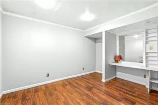 446 Brentwood Rd, Winston-Salem, NC 27107 - Photo 44