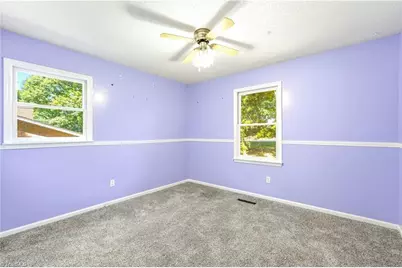 446 Brentwood Road, Winston-Salem, NC 27107 - Photo 26