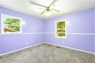 446 Brentwood Rd, Winston-Salem, NC 27107 - Photo 26