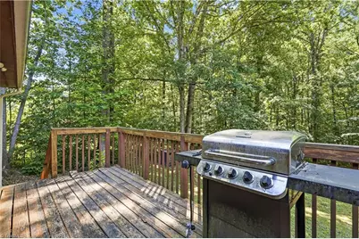 446 Brentwood Road, Winston-Salem, NC 27107 - Photo 48