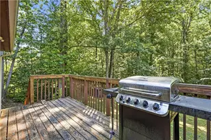 446 Brentwood Rd, Winston-Salem, NC 27107 - Photo 48