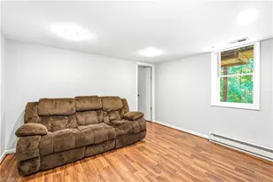 446 Brentwood Rd, Winston-Salem, NC 27107 - Photo 40
