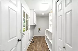 446 Brentwood Rd, Winston-Salem, NC 27107 - Photo 20
