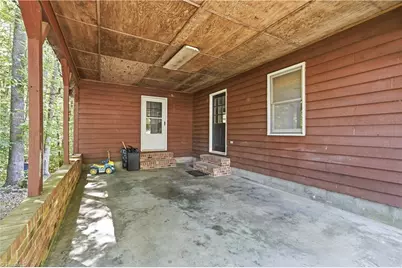 446 Brentwood Road, Winston-Salem, NC 27107 - Photo 50