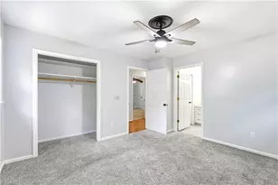 446 Brentwood Rd, Winston-Salem, NC 27107 - Photo 30
