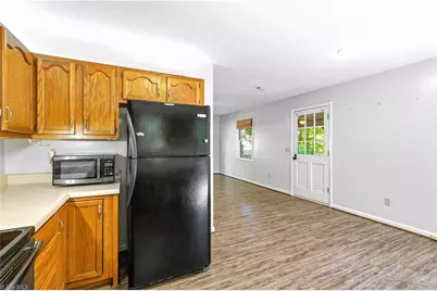 446 Brentwood Road, Winston-Salem, NC 27107 - Photo 18