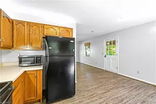 446 Brentwood Rd, Winston-Salem, NC 27107 - Photo 18
