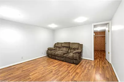 446 Brentwood Road, Winston-Salem, NC 27107 - Photo 42
