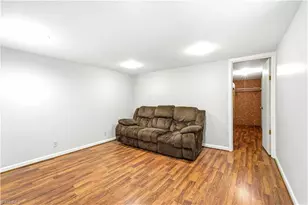 446 Brentwood Rd, Winston-Salem, NC 27107 - Photo 42