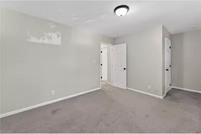 3919 Colony Square #A, Greensboro, NC 27407 - Photo 12