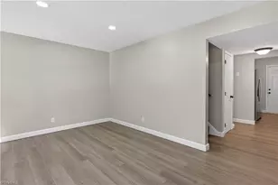 3919 Colony Square, Greensboro, NC 27407 - Photo 4