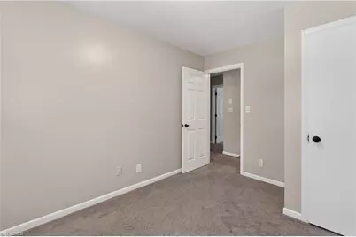 3919 Colony Square #A, Greensboro, NC 27407 - Photo 14