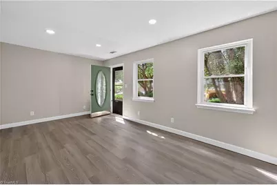 3919 Colony Square #A, Greensboro, NC 27407 - Photo 2