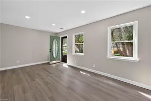 3919 Colony Square, Greensboro, NC 27407 - Photo 2