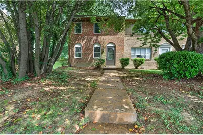 3919 Colony Square #A, Greensboro, NC 27407 - Photo 1