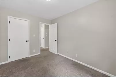 3919 Colony Square #A, Greensboro, NC 27407 - Photo 10