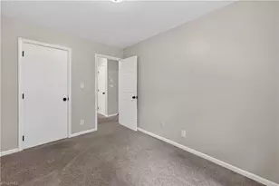 3919 Colony Square, Greensboro, NC 27407 - Photo 10