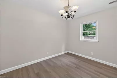 3919 Colony Square #A, Greensboro, NC 27407 - Photo 8