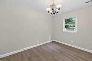 3919 Colony Square, Greensboro, NC 27407 - Photo 8