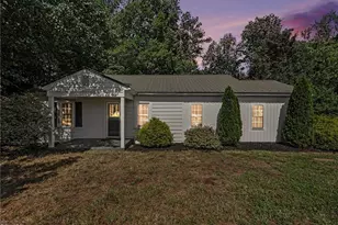 5120 Nc Hwy 134, Asheboro, NC 27205 - Photo 2