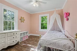 5120 Nc Hwy 134, Asheboro, NC 27205 - Photo 16