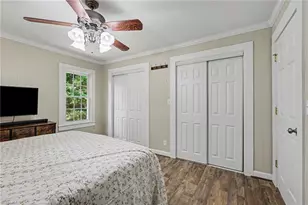 5120 Nc Hwy 134, Asheboro, NC 27205 - Photo 14