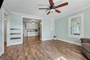 5120 Nc Hwy 134, Asheboro, NC 27205 - Photo 6
