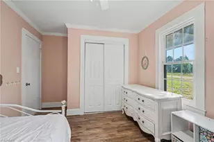 5120 Nc Hwy 134, Asheboro, NC 27205 - Photo 16