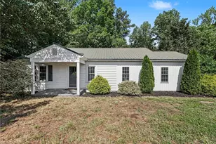 5120 Nc Hwy 134, Asheboro, NC 27205 - Photo 2