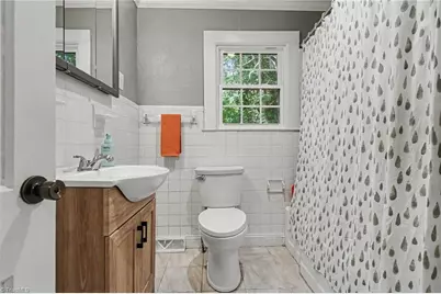 5120 Nc Highway 134, Asheboro, NC 27205 - Photo 22
